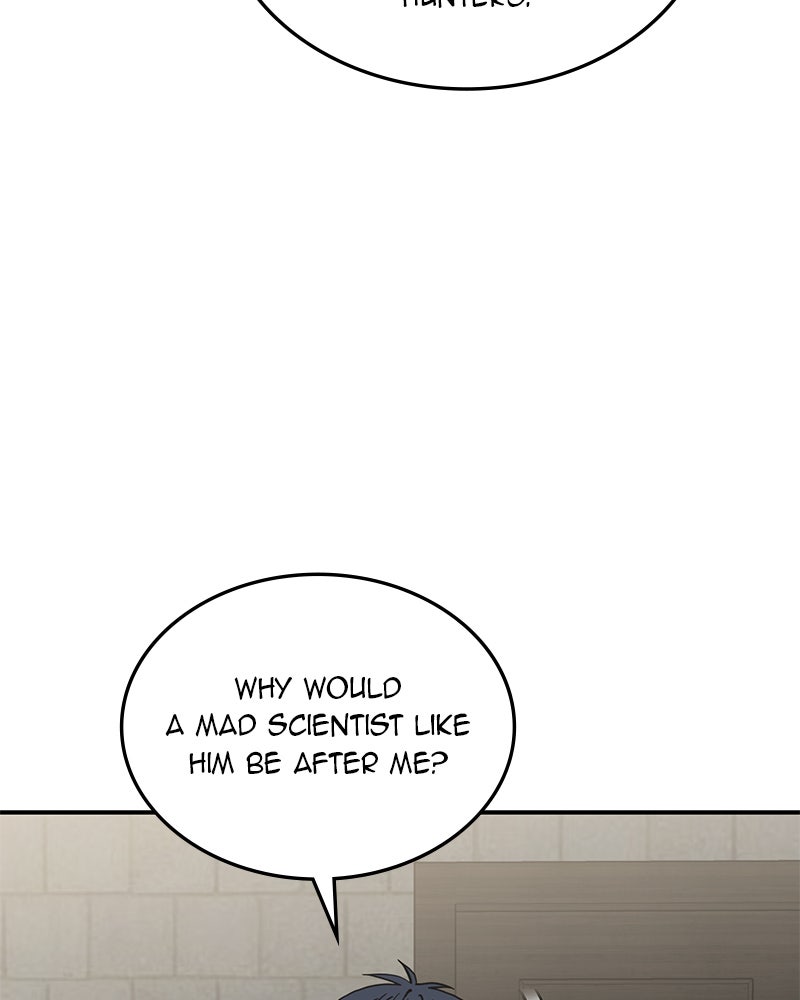 Read The Perfect Hybrid EN Manga Online