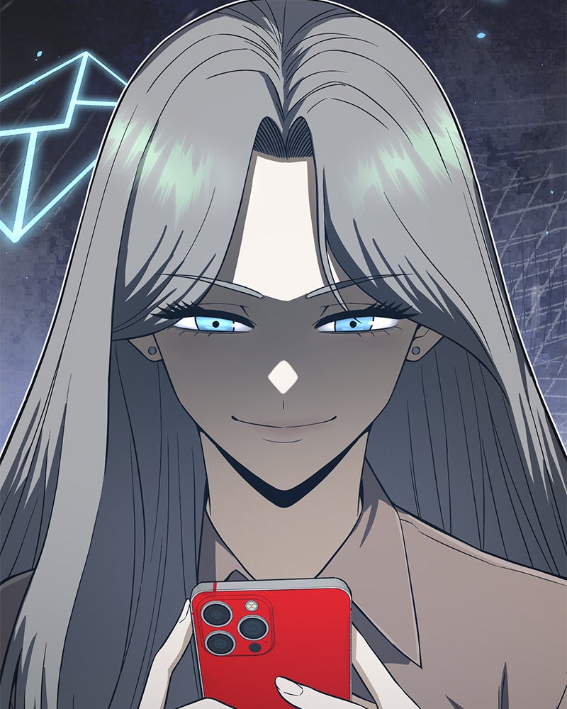 Read The Perfect Hybrid EN Manga Online