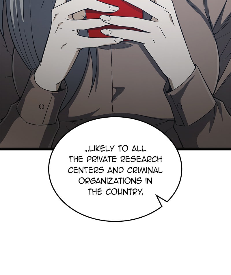 Read The Perfect Hybrid EN Manga Online