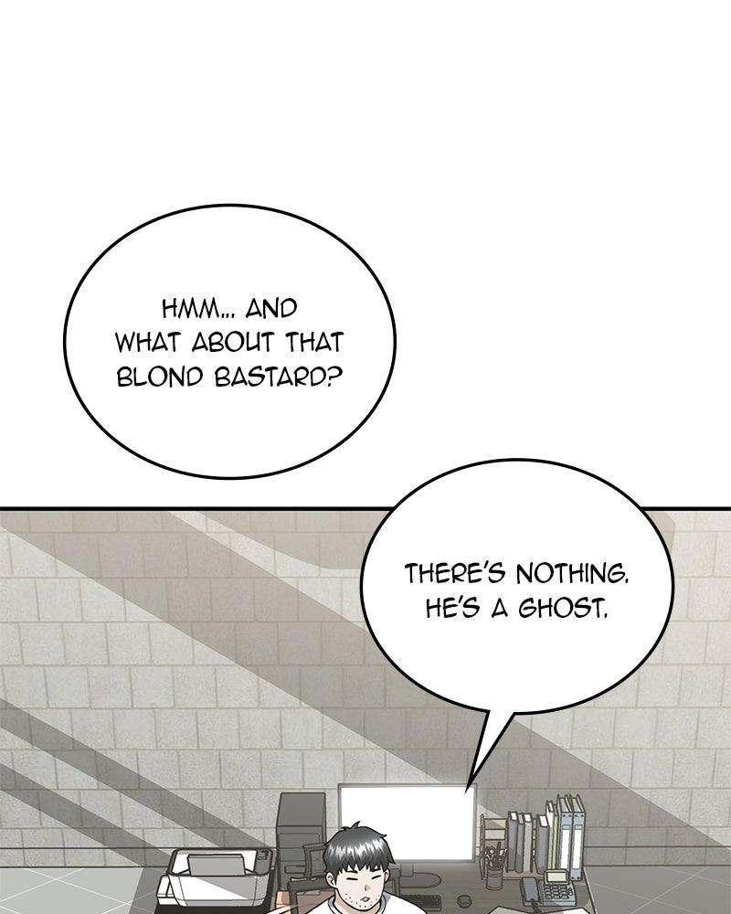 Read The Perfect Hybrid EN Manga Online