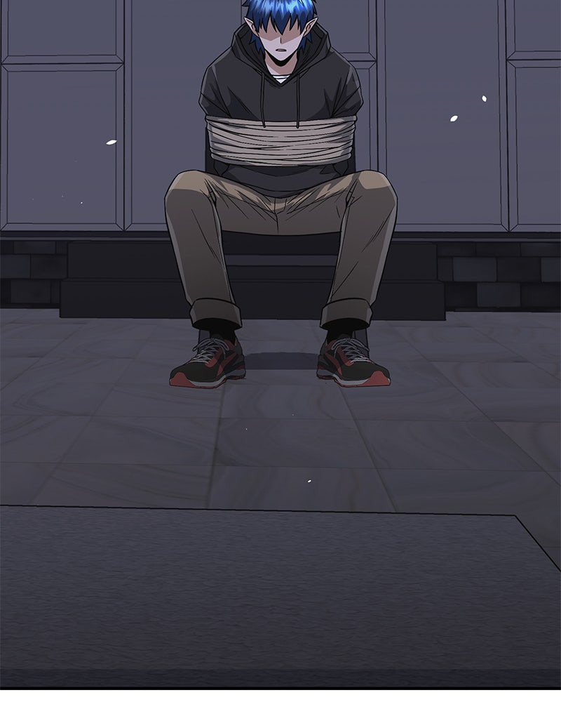 Read The Perfect Hybrid EN Manga Online