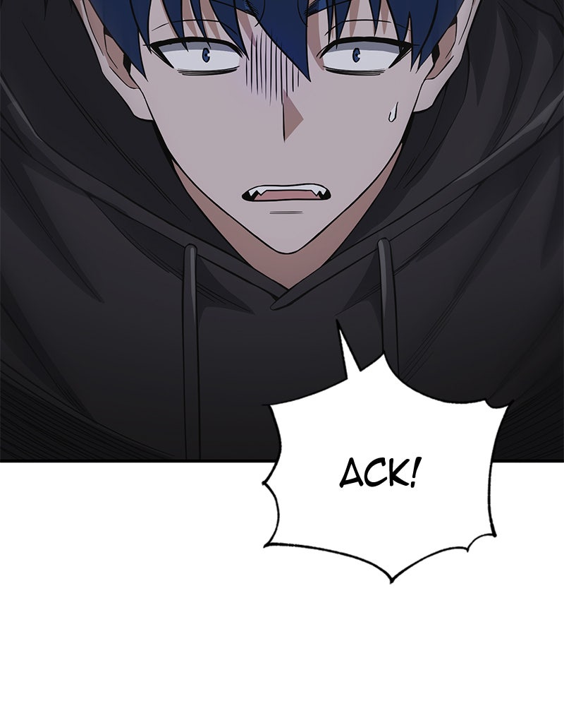 Read The Perfect Hybrid EN Manga Online