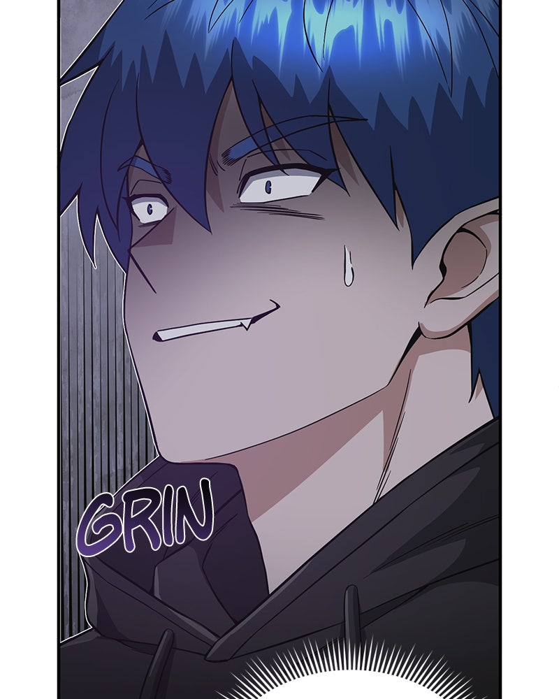 Read The Perfect Hybrid EN Manga Online