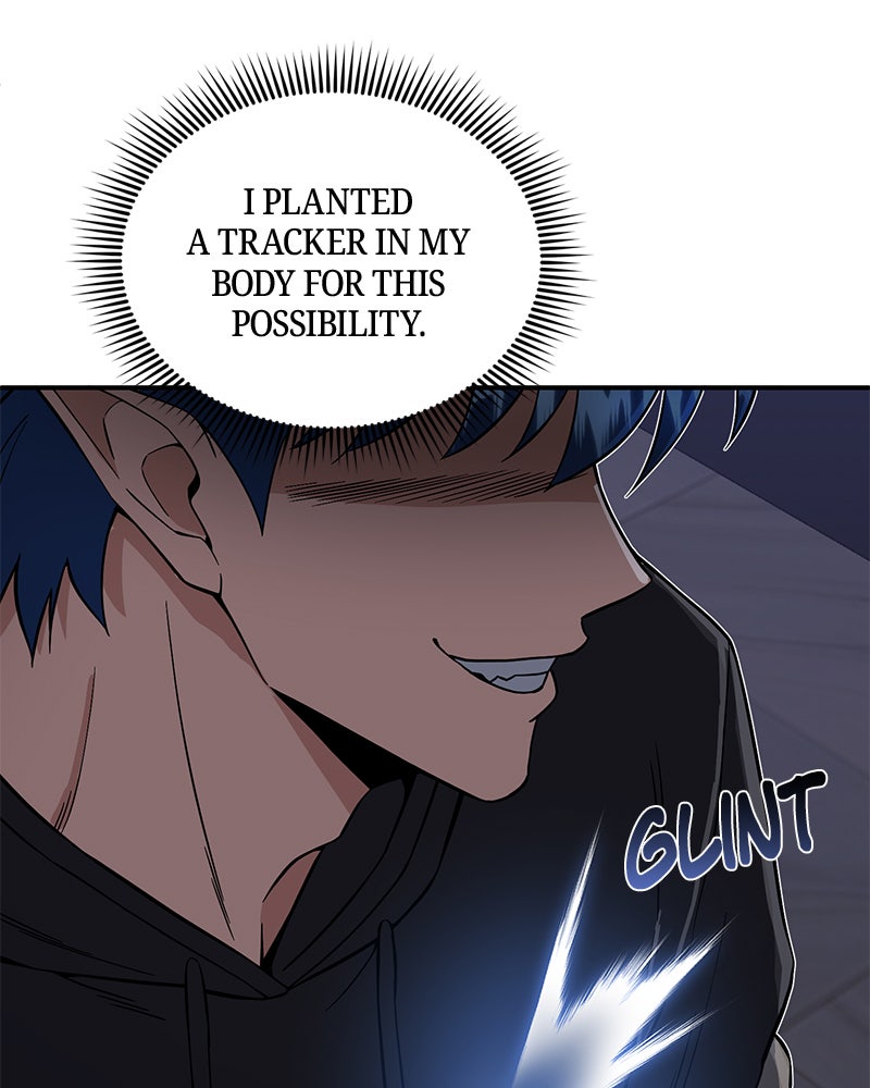 Read The Perfect Hybrid EN Manga Online