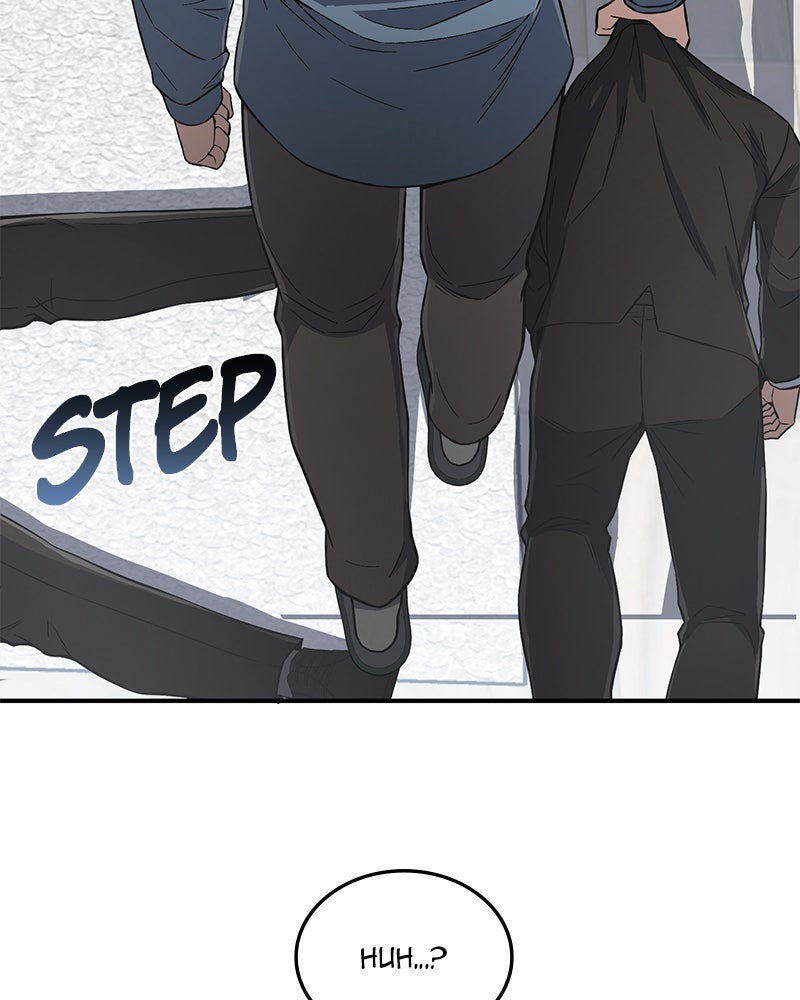 Read The Perfect Hybrid EN Manga Online