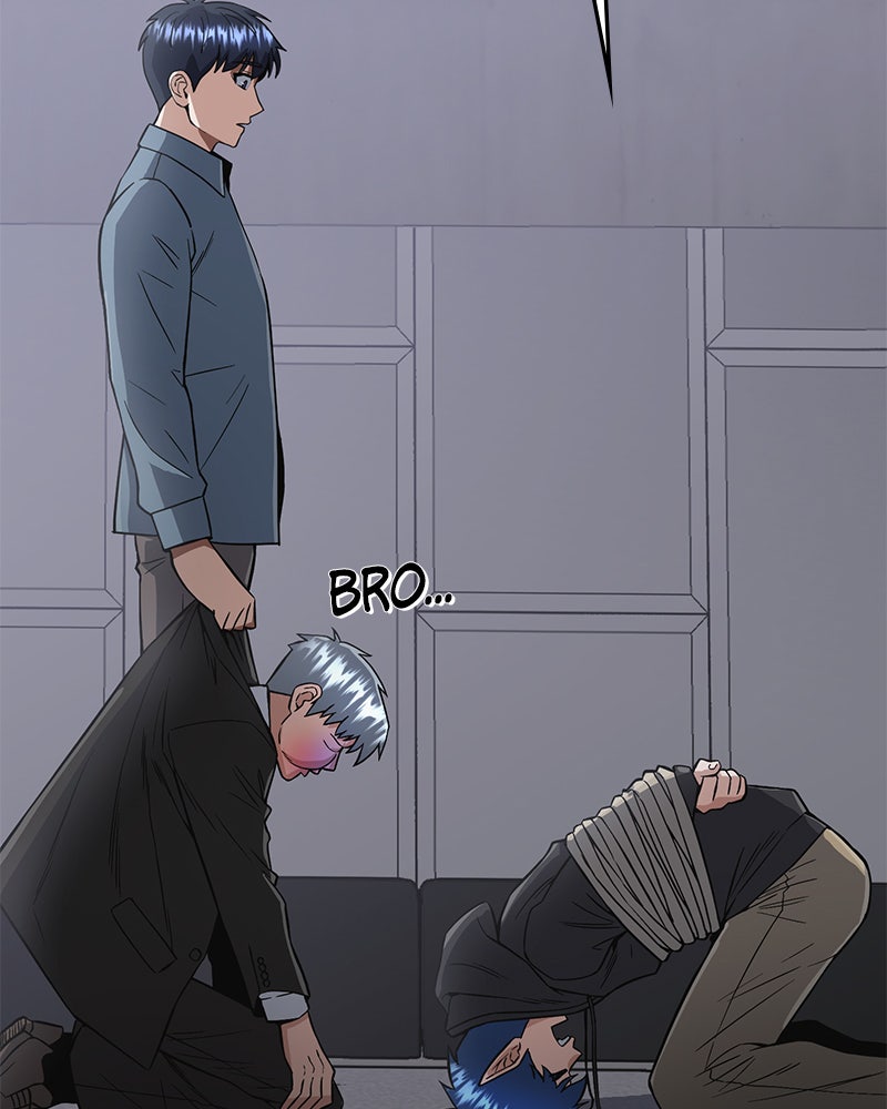 Read The Perfect Hybrid EN Manga Online