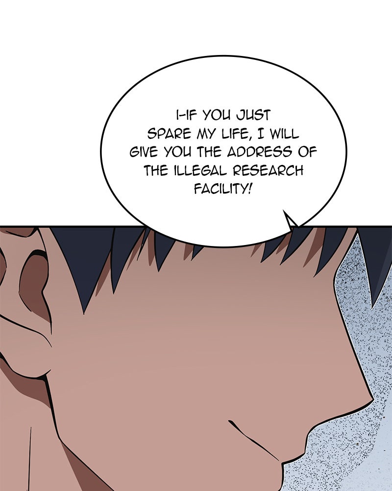 Read The Perfect Hybrid EN Manga Online