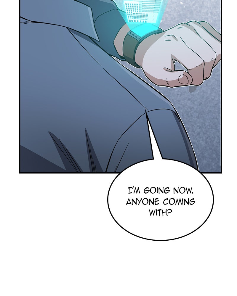 Read The Perfect Hybrid EN Manga Online