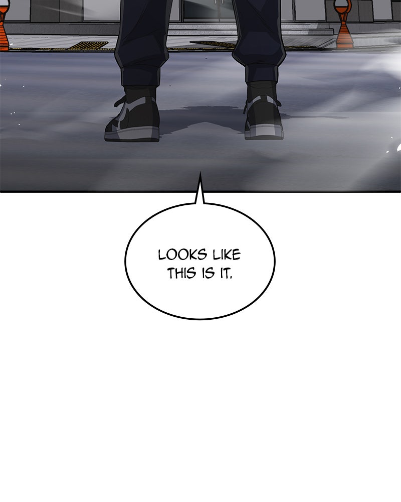 Read The Perfect Hybrid EN Manga Online