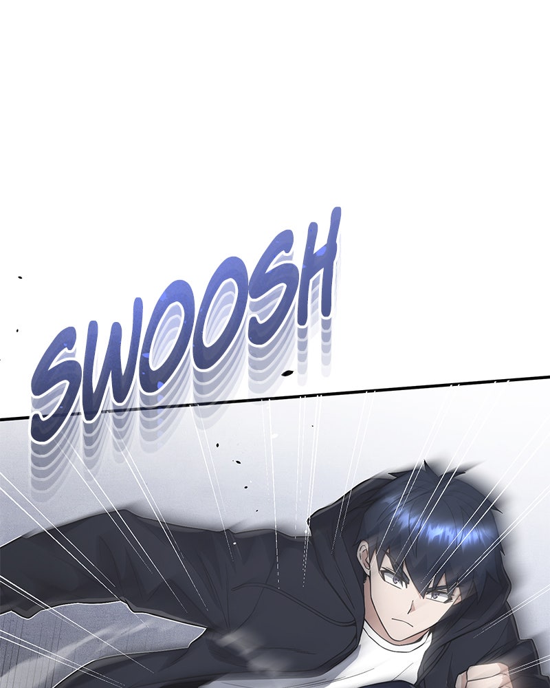 Read The Perfect Hybrid EN Manga Online