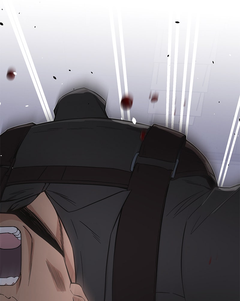 Read The Perfect Hybrid EN Manga Online