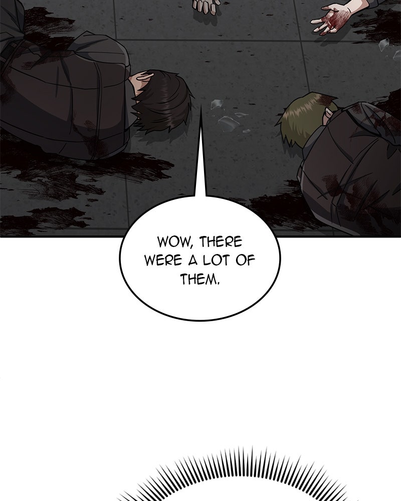 Read The Perfect Hybrid EN Manga Online