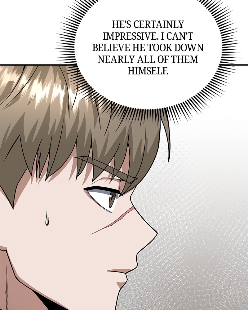 Read The Perfect Hybrid EN Manga Online