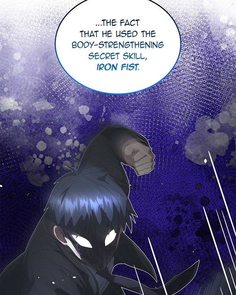 Read The Perfect Hybrid EN Manga Online