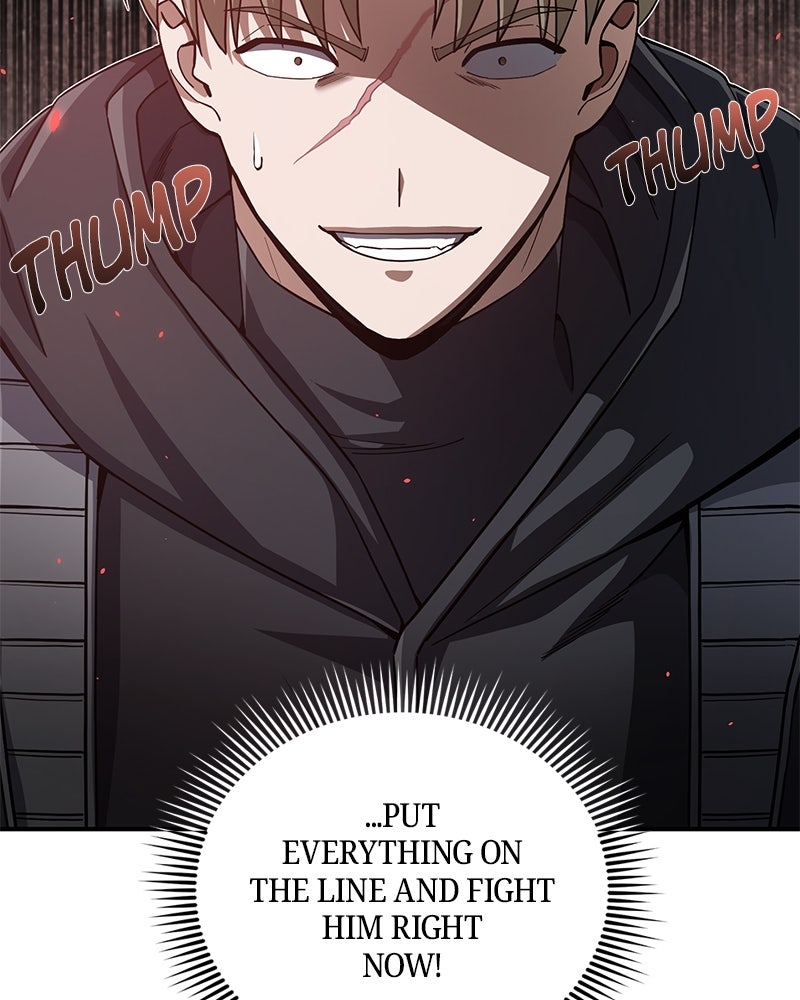 Read The Perfect Hybrid EN Manga Online