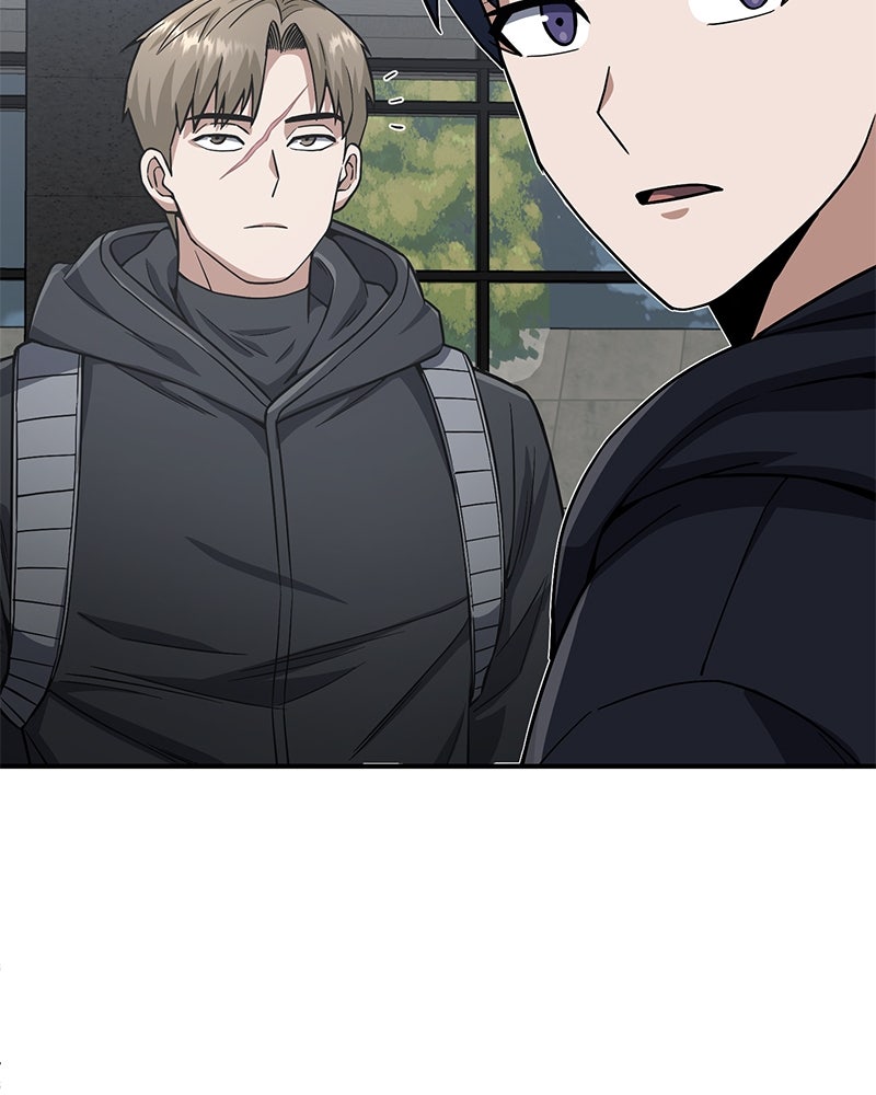 Read The Perfect Hybrid EN Manga Online