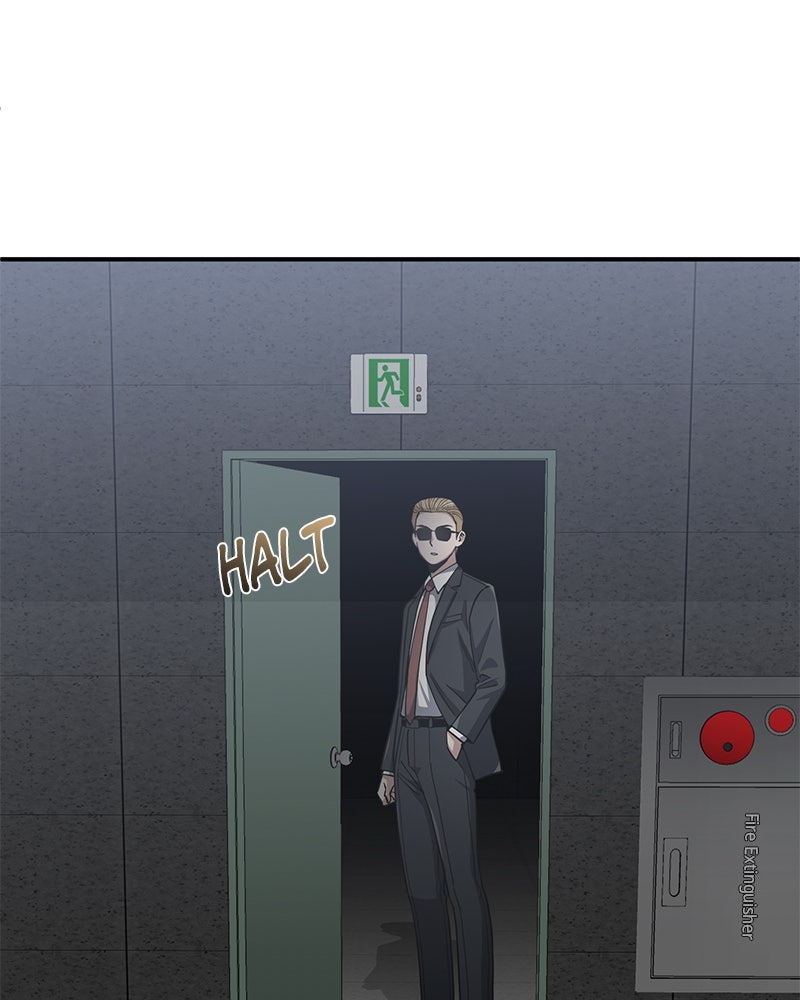 Read The Perfect Hybrid EN Manga Online