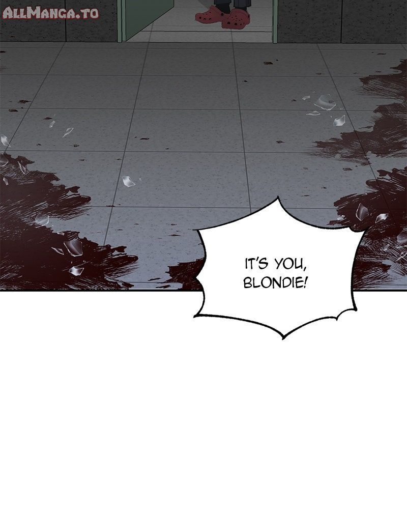 Read The Perfect Hybrid EN Manga Online