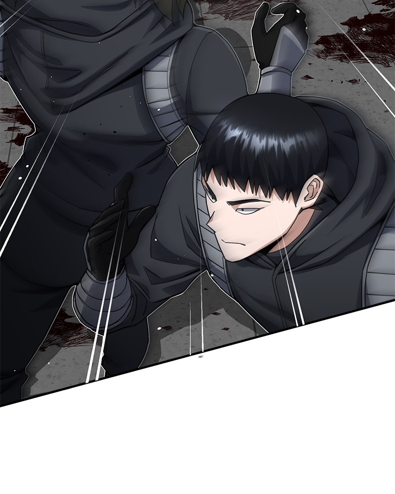 Read The Perfect Hybrid EN Manga Online