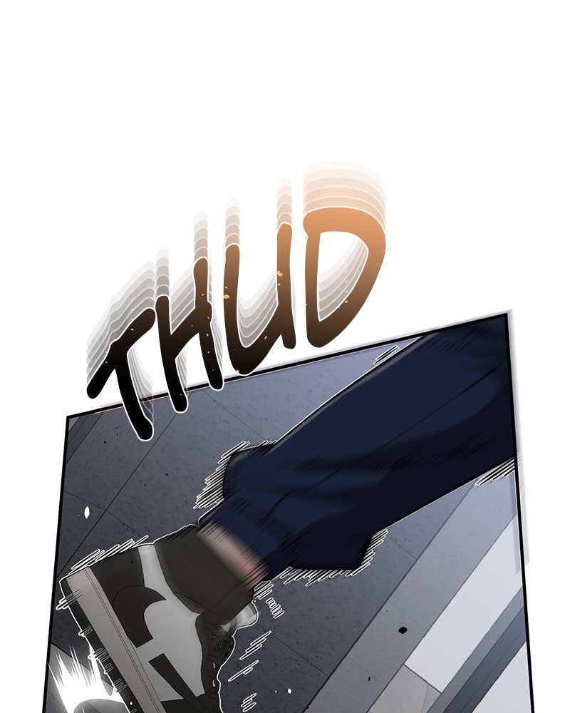 Read The Perfect Hybrid EN Manga Online