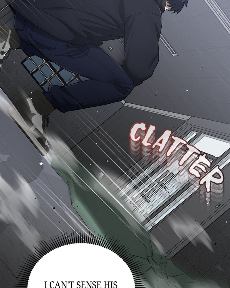 Read The Perfect Hybrid EN Manga Online