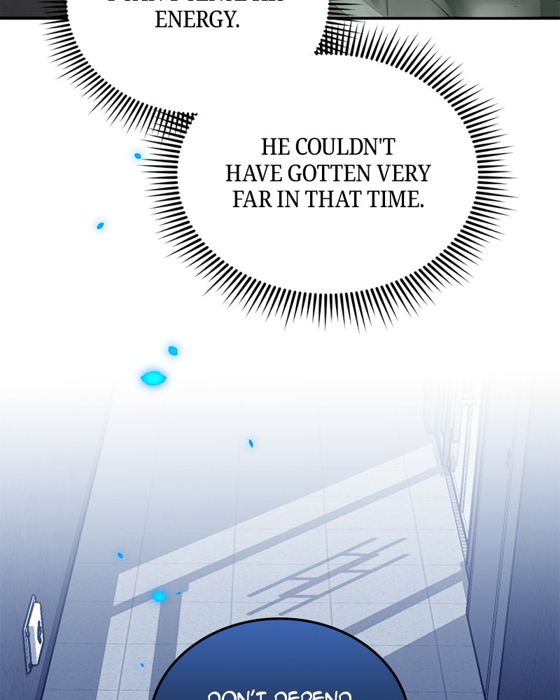 Read The Perfect Hybrid EN Manga Online