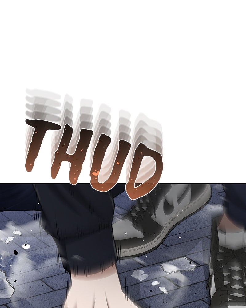 Read The Perfect Hybrid EN Manga Online
