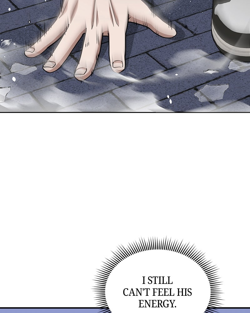 Read The Perfect Hybrid EN Manga Online