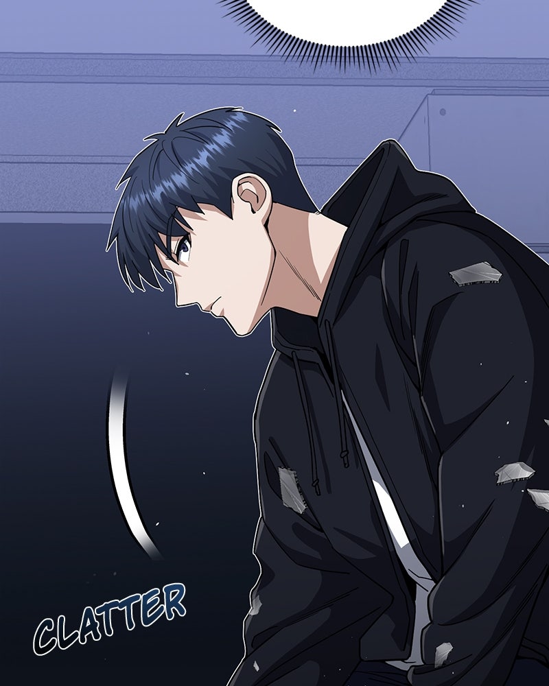 Read The Perfect Hybrid EN Manga Online