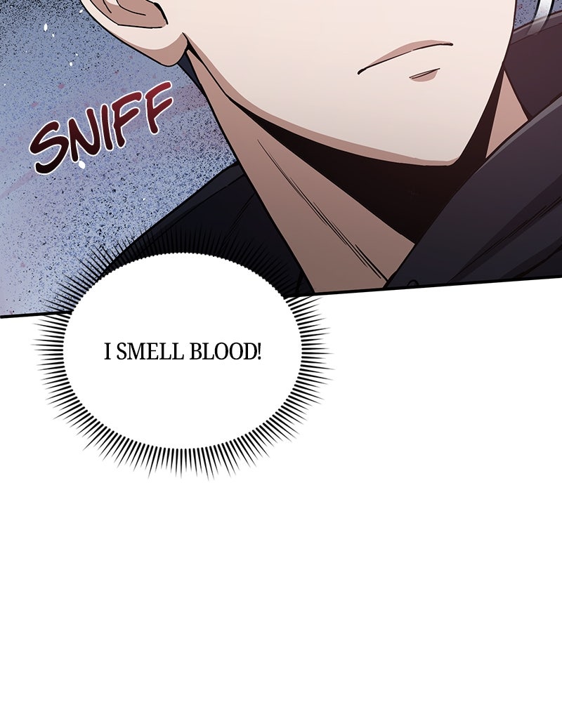 Read The Perfect Hybrid EN Manga Online