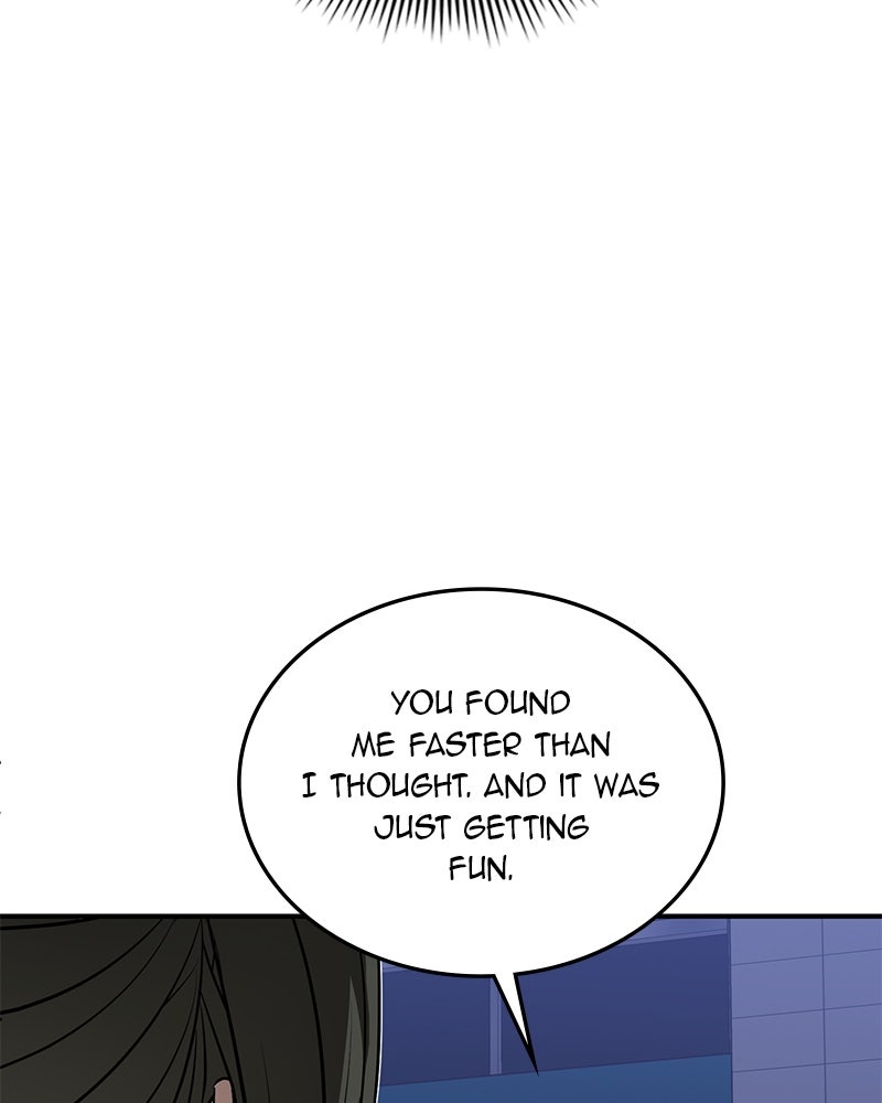 Read The Perfect Hybrid EN Manga Online