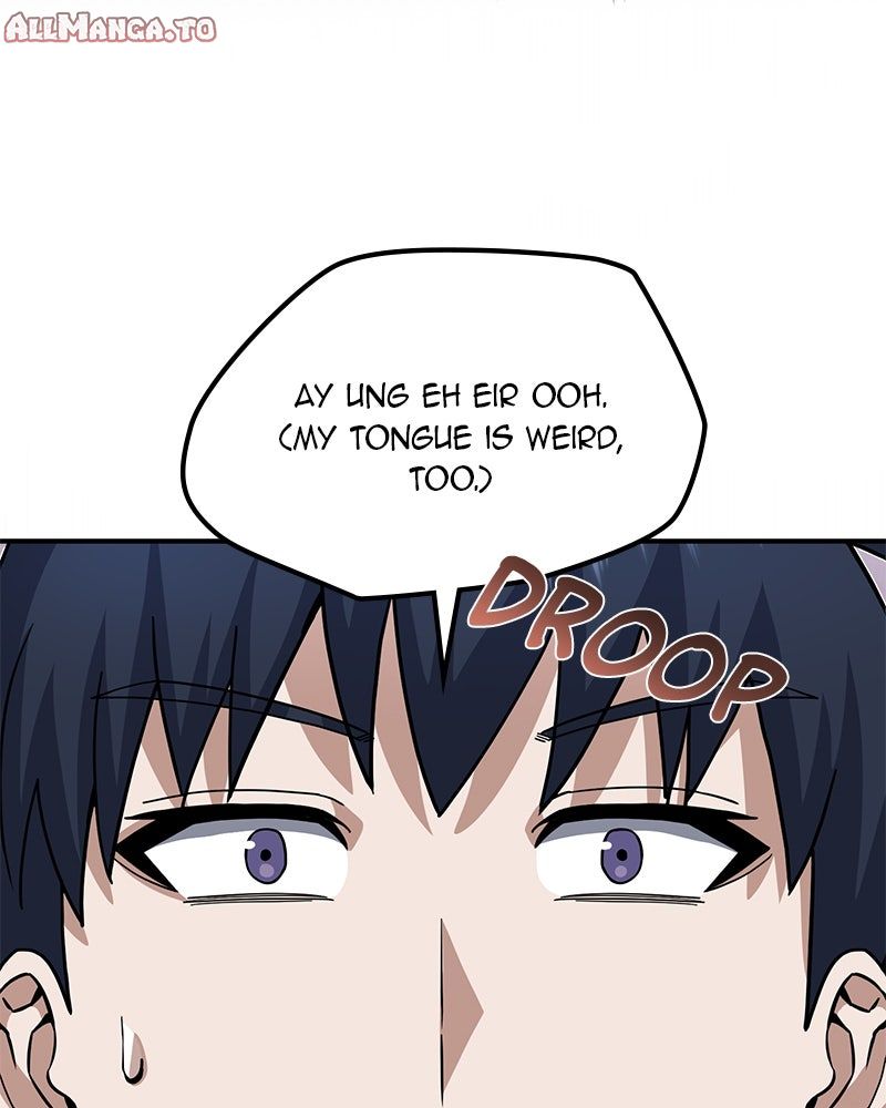 Read The Perfect Hybrid EN Manga Online