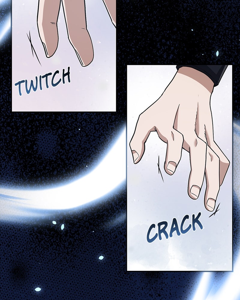 Read The Perfect Hybrid EN Manga Online