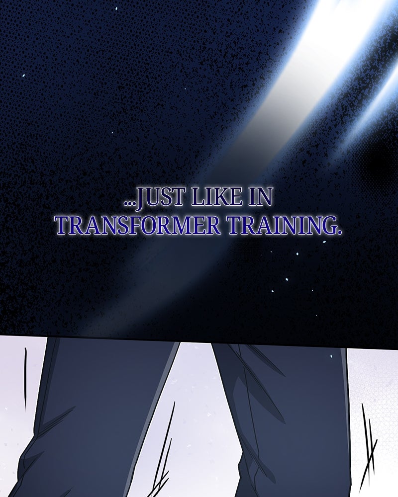 Read The Perfect Hybrid EN Manga Online