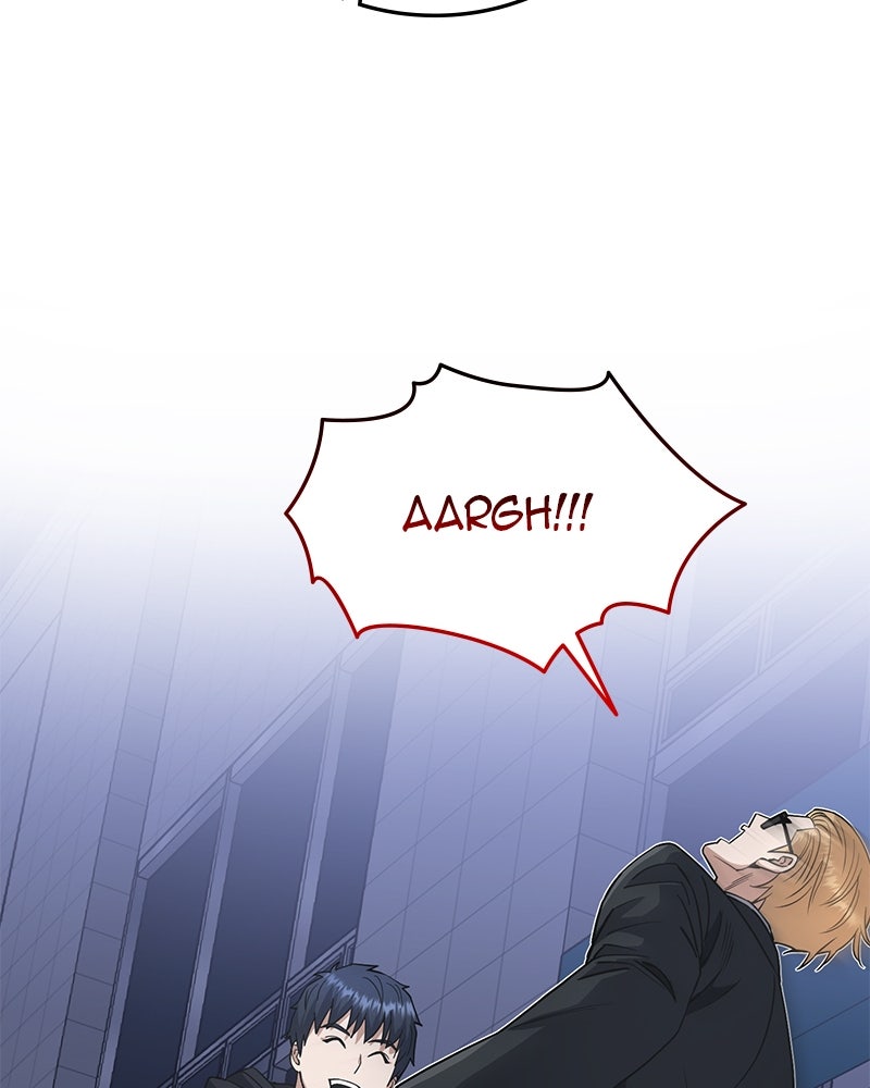 Read The Perfect Hybrid EN Manga Online