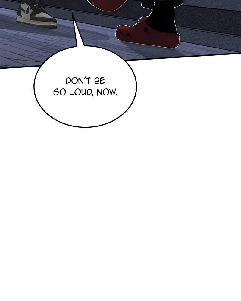 Read The Perfect Hybrid EN Manga Online