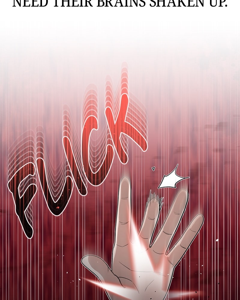 Read The Perfect Hybrid EN Manga Online