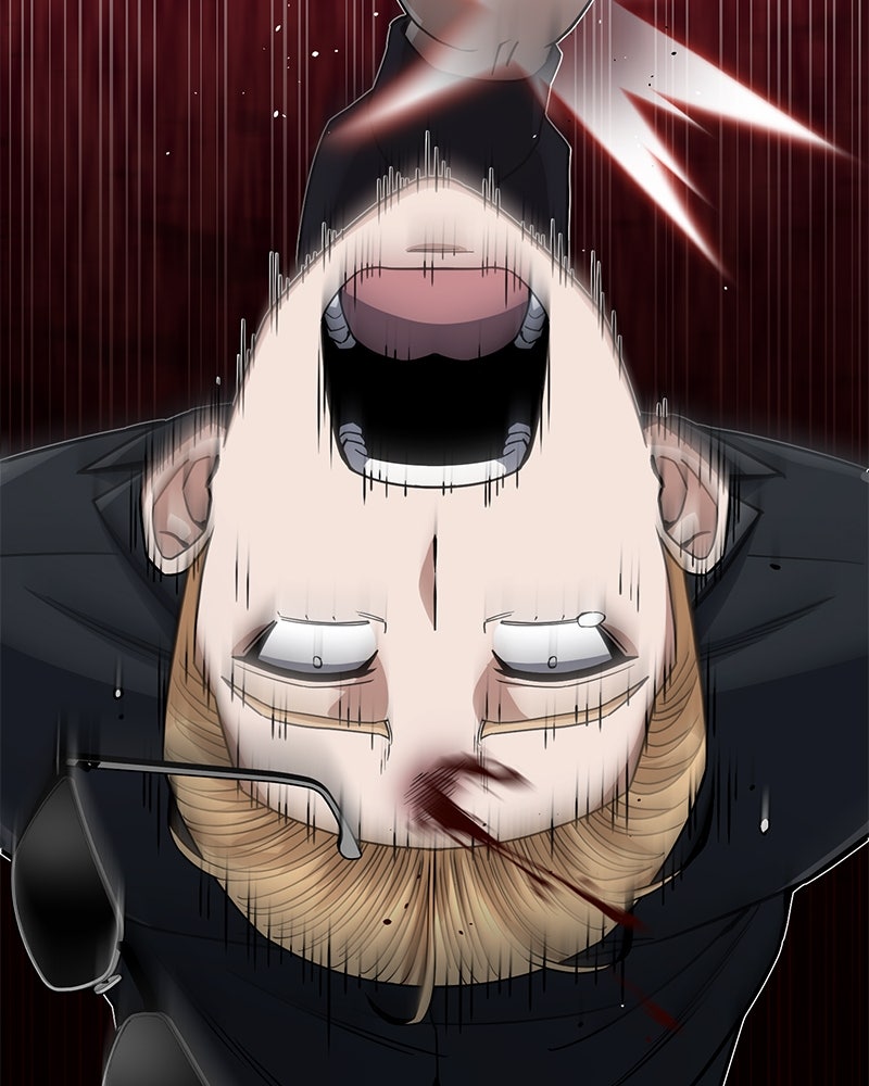 Read The Perfect Hybrid EN Manga Online