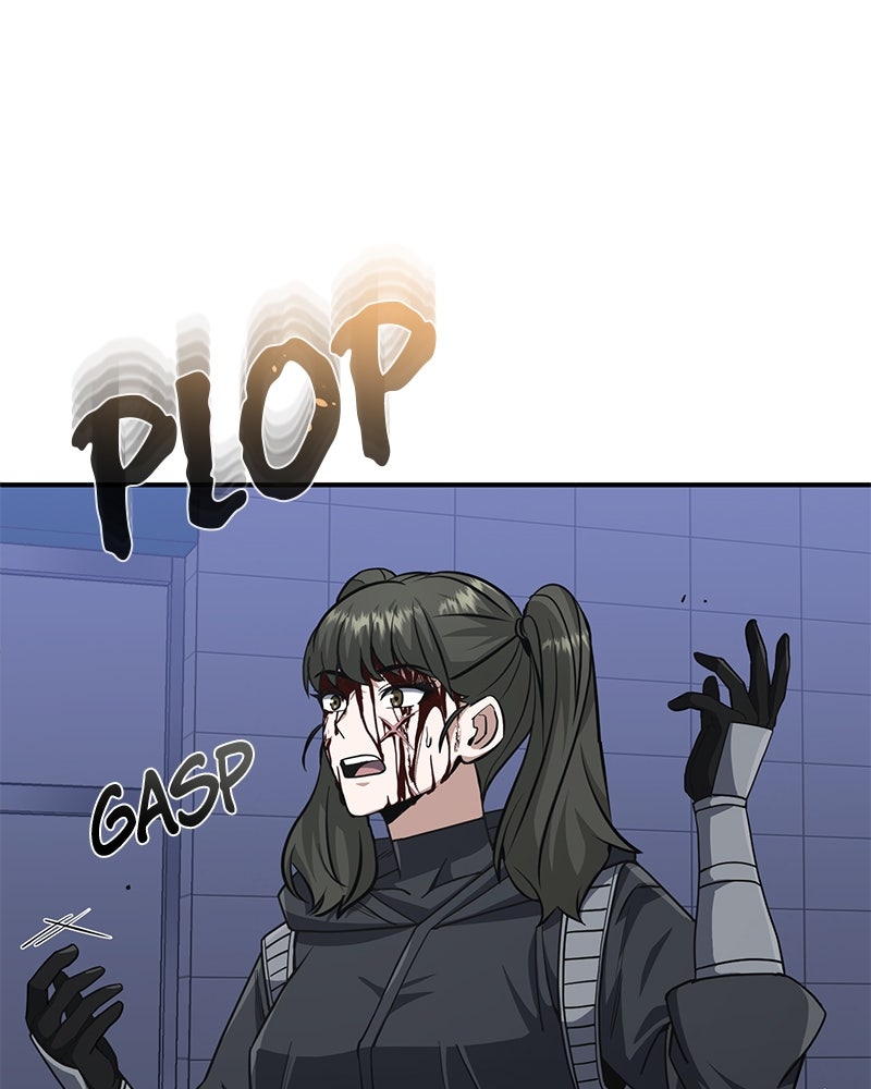 Read The Perfect Hybrid EN Manga Online