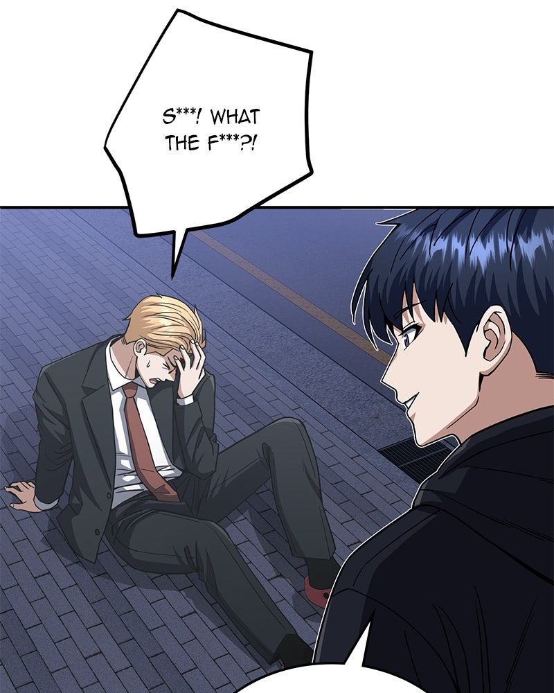 Read The Perfect Hybrid EN Manga Online