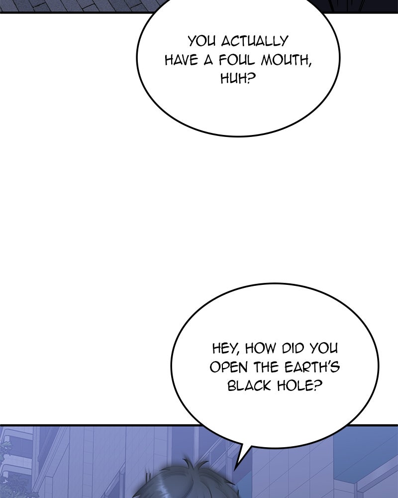 Read The Perfect Hybrid EN Manga Online