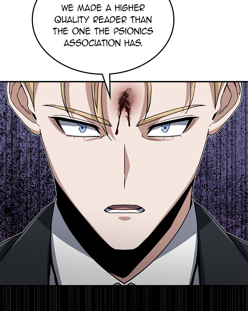 Read The Perfect Hybrid EN Manga Online