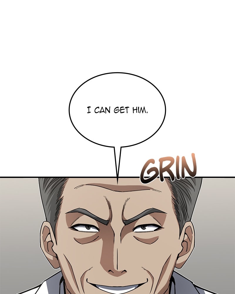 Read The Perfect Hybrid EN Manga Online