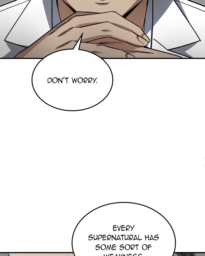 Read The Perfect Hybrid EN Manga Online