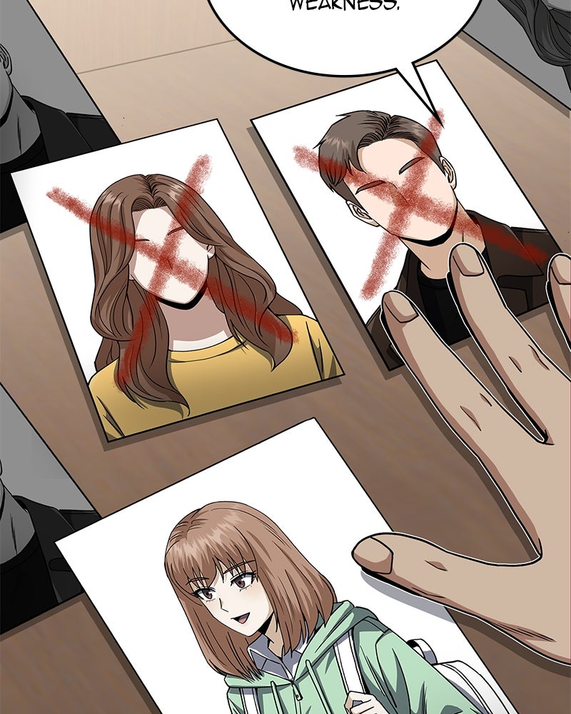 Read The Perfect Hybrid EN Manga Online