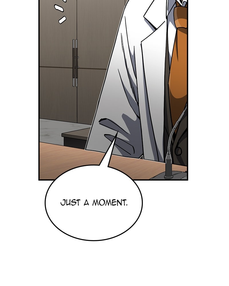 Read The Perfect Hybrid EN Manga Online