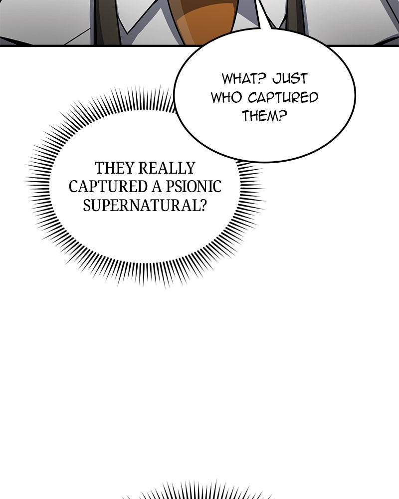 Read The Perfect Hybrid EN Manga Online