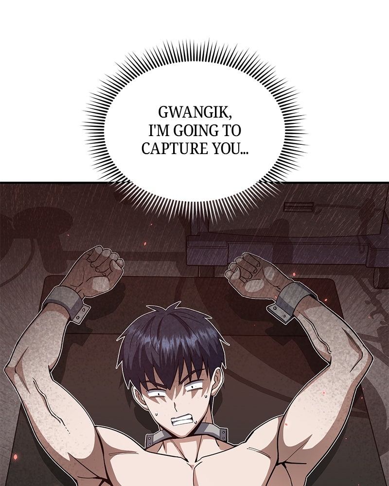 Read The Perfect Hybrid EN Manga Online