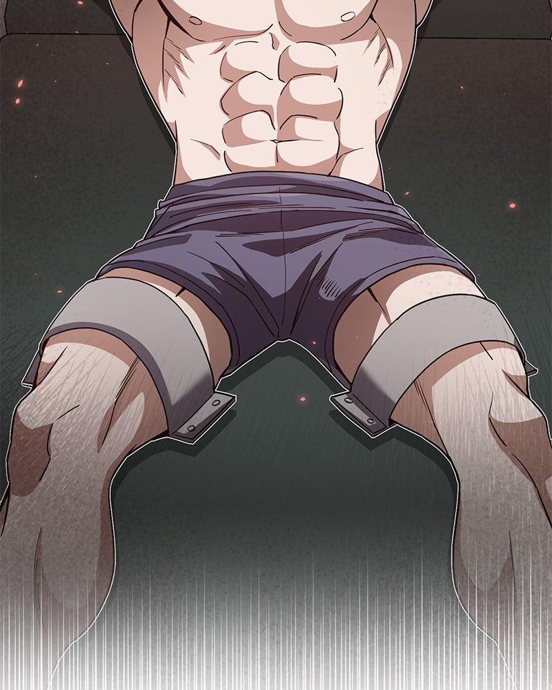 Read The Perfect Hybrid EN Manga Online