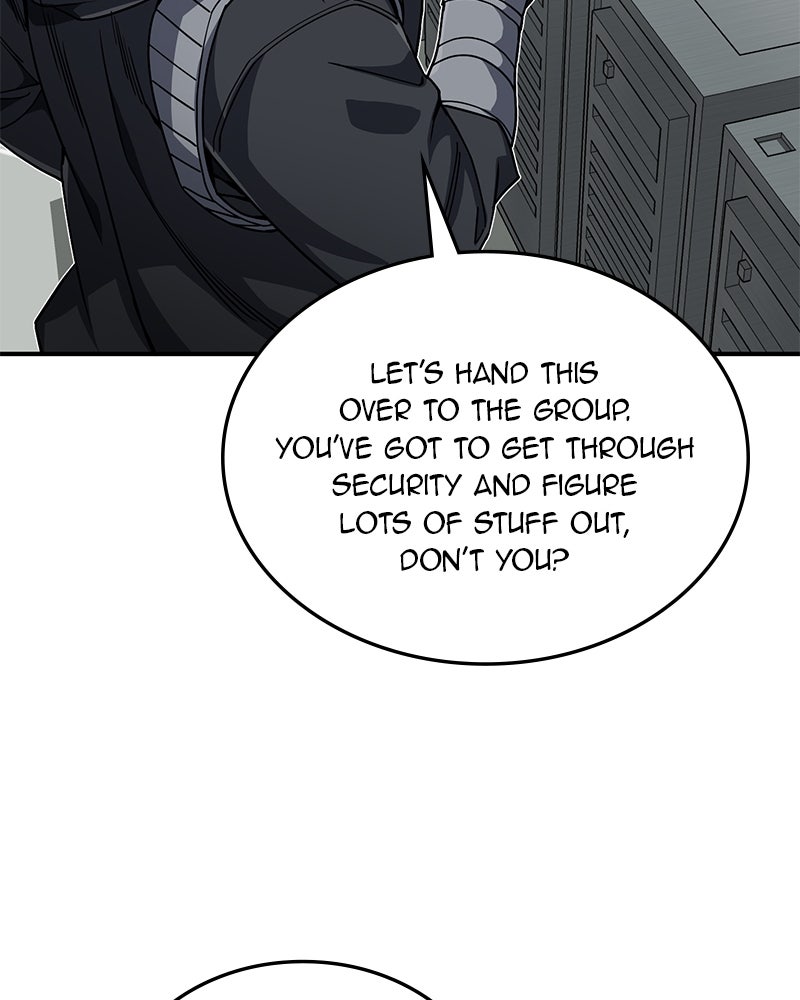 Read The Perfect Hybrid EN Manga Online